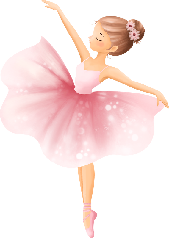 バレエ kiki Ballet House Kiki 【秋田バレエ教室】